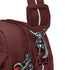 Pacsafe Go Anti-Theft Crossbody Bag (SA)